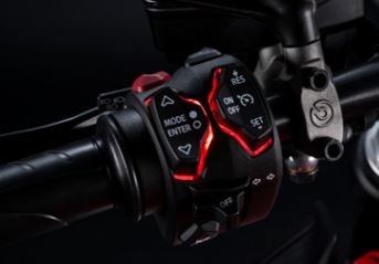 Diavel V4 thumbnail 5