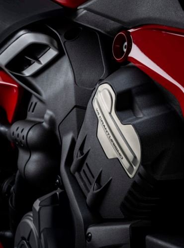 Diavel V4 thumbnail 6